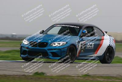 media/Jan-24-2026-Speed Ventures (Sat) [[516b58eadb]]/Green/Session 1 (Sweeper)/